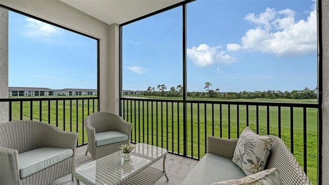 Building Photo - 17625 Opal Sand Dr