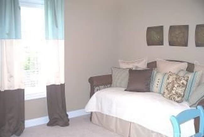 Building Photo - 3BR, 2BA Condo in Cornerstone