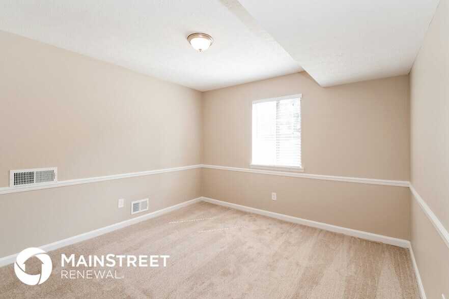 Building Photo - 2264 Rocklane Dr