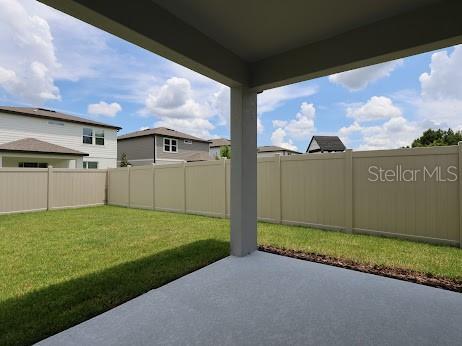 Building Photo - 1226 Kazaz Ct