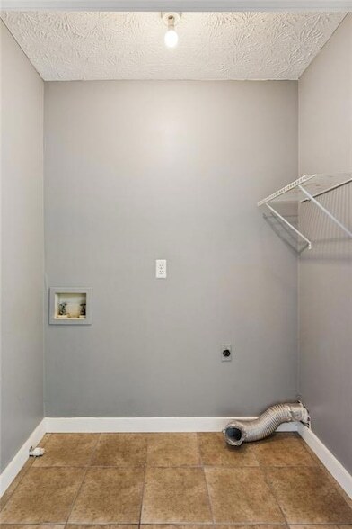 Building Photo - 2275 Eagle Pointe Ct NW