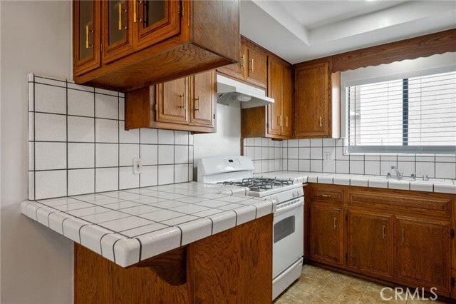 Building Photo - 983 W 10th St