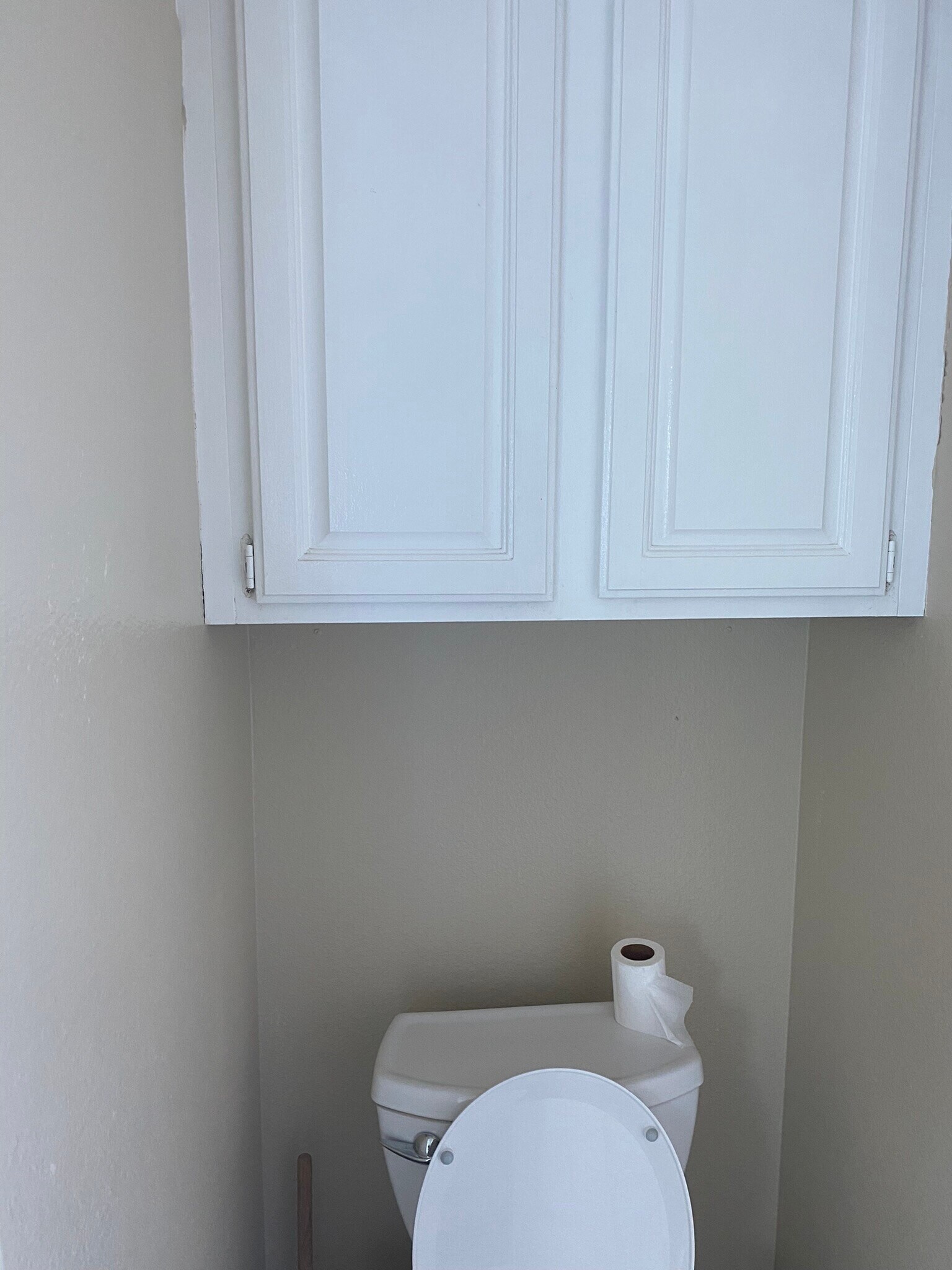 Building Photo - 15641 N 63rd Way