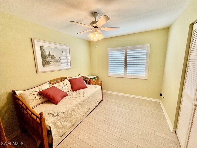 Building Photo - 228 Belina Dr