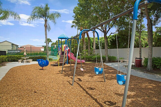 Building Photo - 9485 Baritone Ct