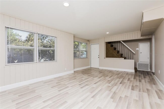 Building Photo - 5203 Montague Pl