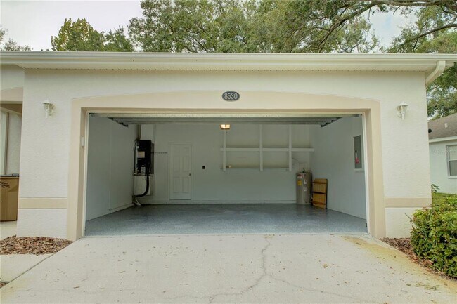 Building Photo - 8530 Alexandra Arbor Ln