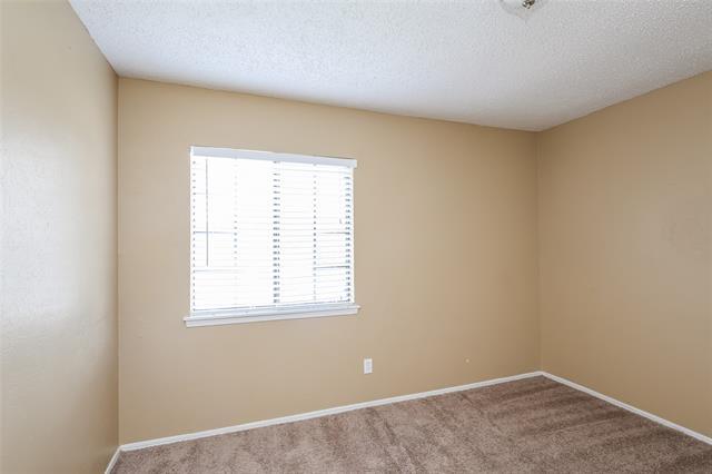 Building Photo - 1508 Bandera Dr
