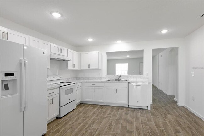 Building Photo - 808 Abbeville Ct