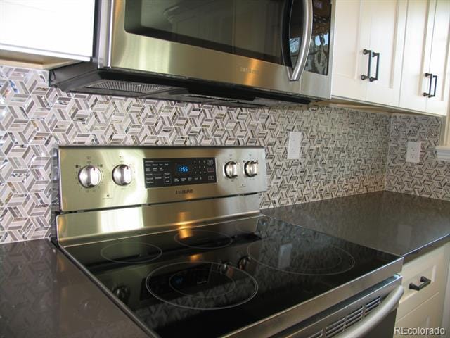 Building Photo - 2158 Sunridge Cir