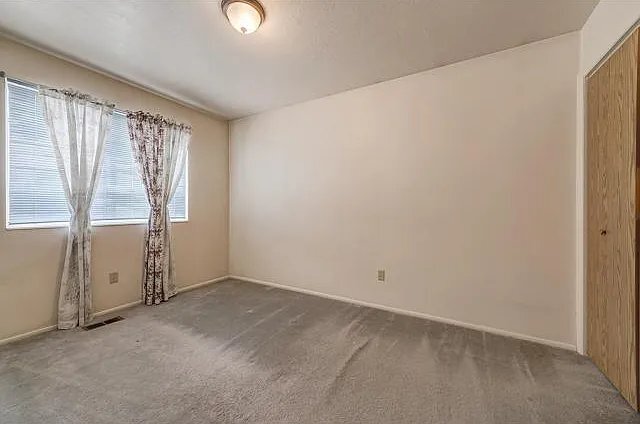 Building Photo - 2930 Dunsmoore Way