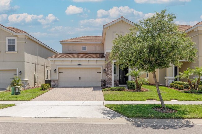 Building Photo - 8720 Pacific Dunes Dr