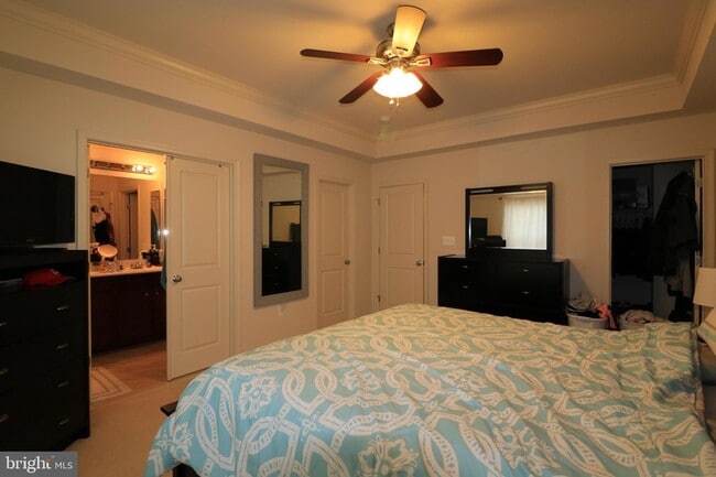 Building Photo - 13411 Deer Highlands Way