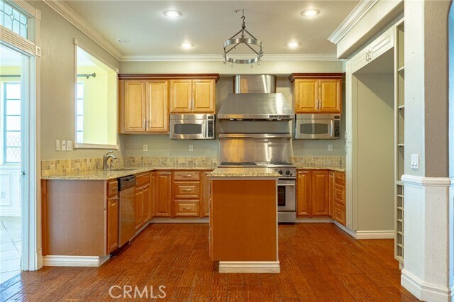 Building Photo - 5857 Paisley Ct