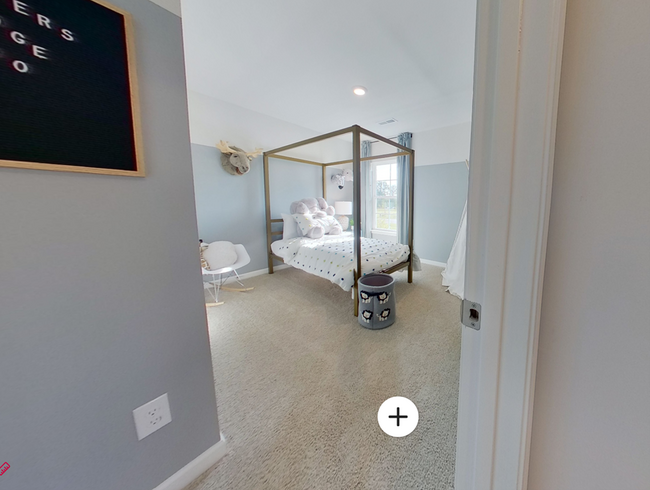 Building Photo - 4003 Calabash Ct
