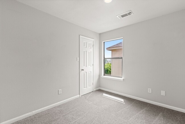 Building Photo - 3016 La Estancia Ln