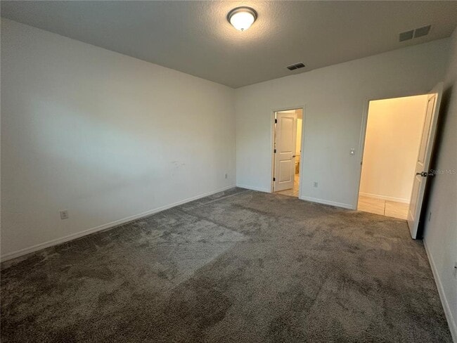 Building Photo - 6114 32nd St E