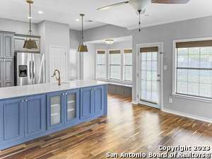 Building Photo - 71 Wolfeton Wy