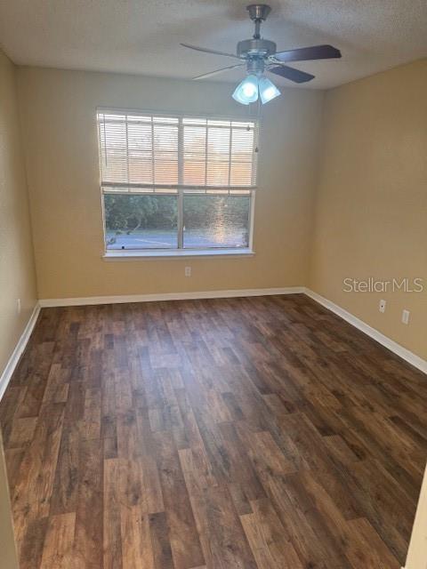 Building Photo - 4301 Lizshire Ln