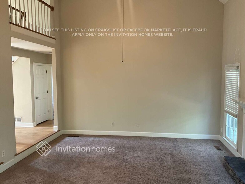 Building Photo - 767 Stephenson Ridge