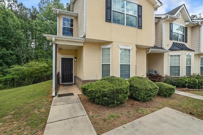 Primary Photo - 7322 Bridlewood Ct