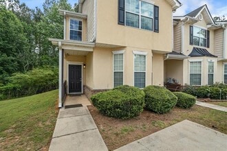 Building Photo - 7322 Bridlewood Ct