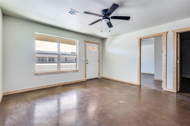 Building Photo - 19052 Cabo Wy
