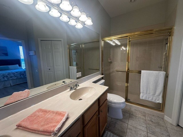 Building Photo - 17006 Middlebrook Ct
