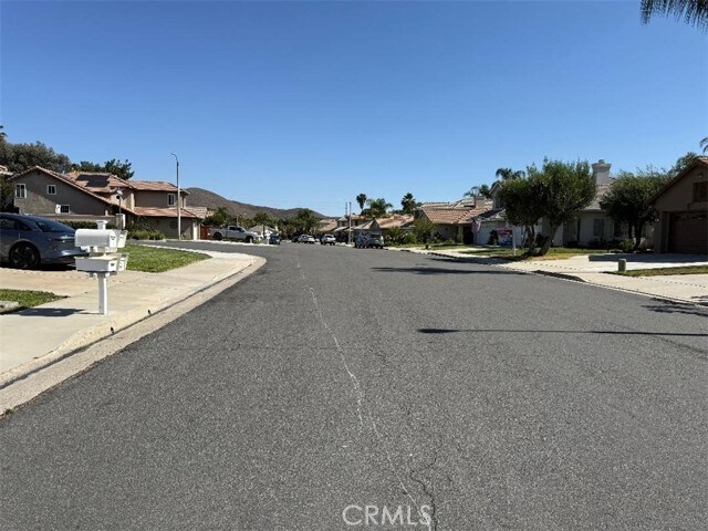 Building Photo - 30159 Westlake Dr