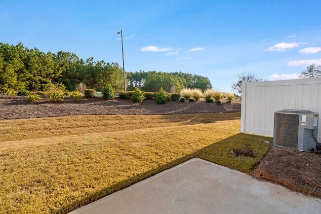 Building Photo - 420 Pt Pl Dr