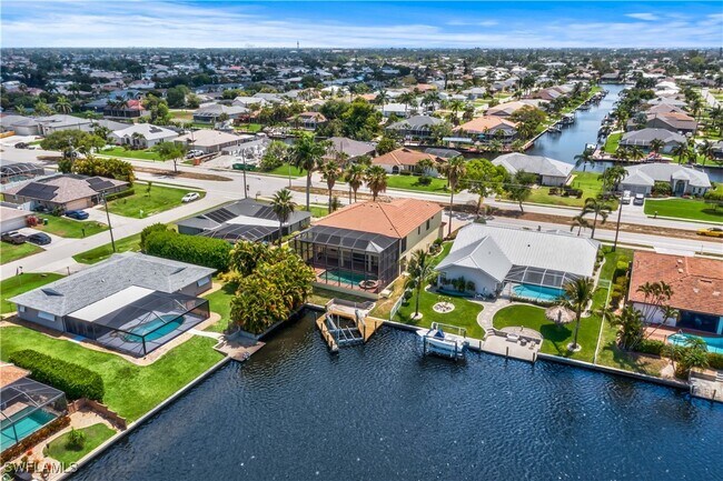 Building Photo - 4506 Pelican Blvd