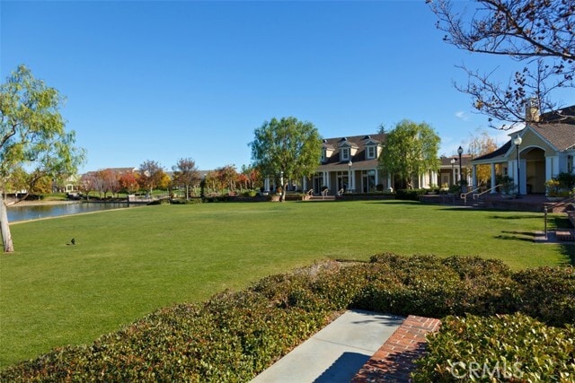 Building Photo - 40218 Everett Way