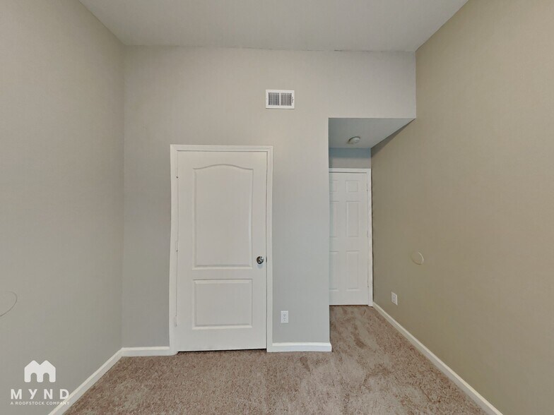 Building Photo - 2877 Windsor Forrest Ct