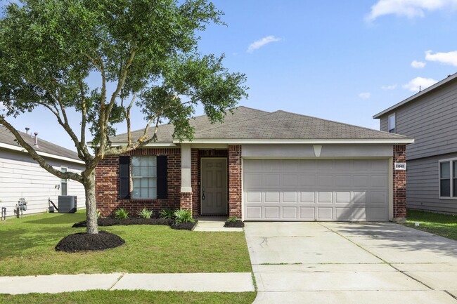 Building Photo - 21362 Beacon Springs Lane
