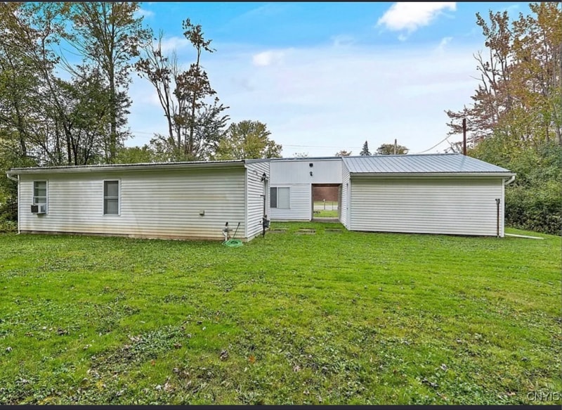 Building Photo - 6606 Kirkville Rd