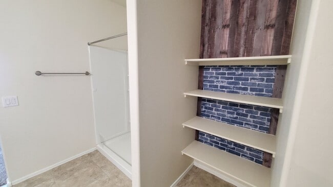 Building Photo - 4bedroom 3bath 2 Story Home with ***19 solar panels for low electric bill***