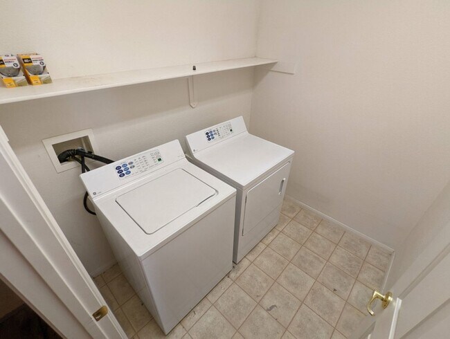 Building Photo - 3318 Pageland Ct