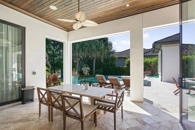 Building Photo - 10372 Kensington Shore Dr