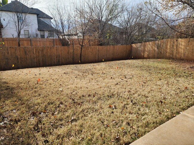 Building Photo - 2708 NW 170th Terrace