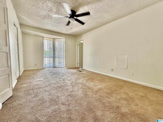 Building Photo - 1436 Nocoseka Trail