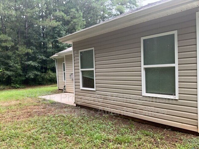 Building Photo - 160 Pine Ridge Rd