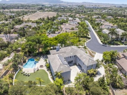 Luxurious, 5450 SqFt, 5 Ensuite Bedrooms ... - Luxurious, 5450 SqFt,  5 Ensuite Bedrooms ...