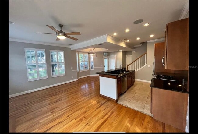 Building Photo - 2920 W El Prado Blvd