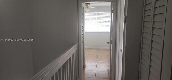 Building Photo - 8545 SW 152nd Ave