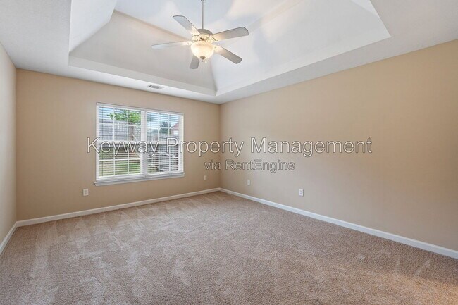 Building Photo - 803 Bell Springs Ct