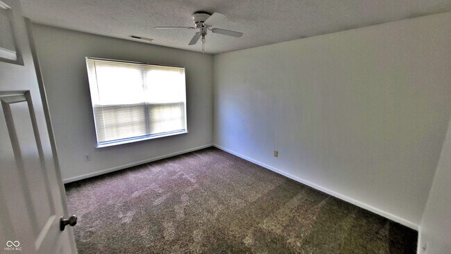 Building Photo - 11329 Smoothbark Dr