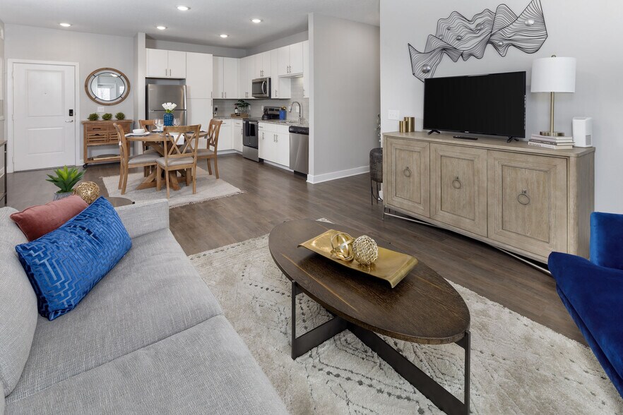 Argyle Lake at Oakleaf Town Center 9849 Crosshill Blvd Jacksonville FL 32222 Apartment Finder