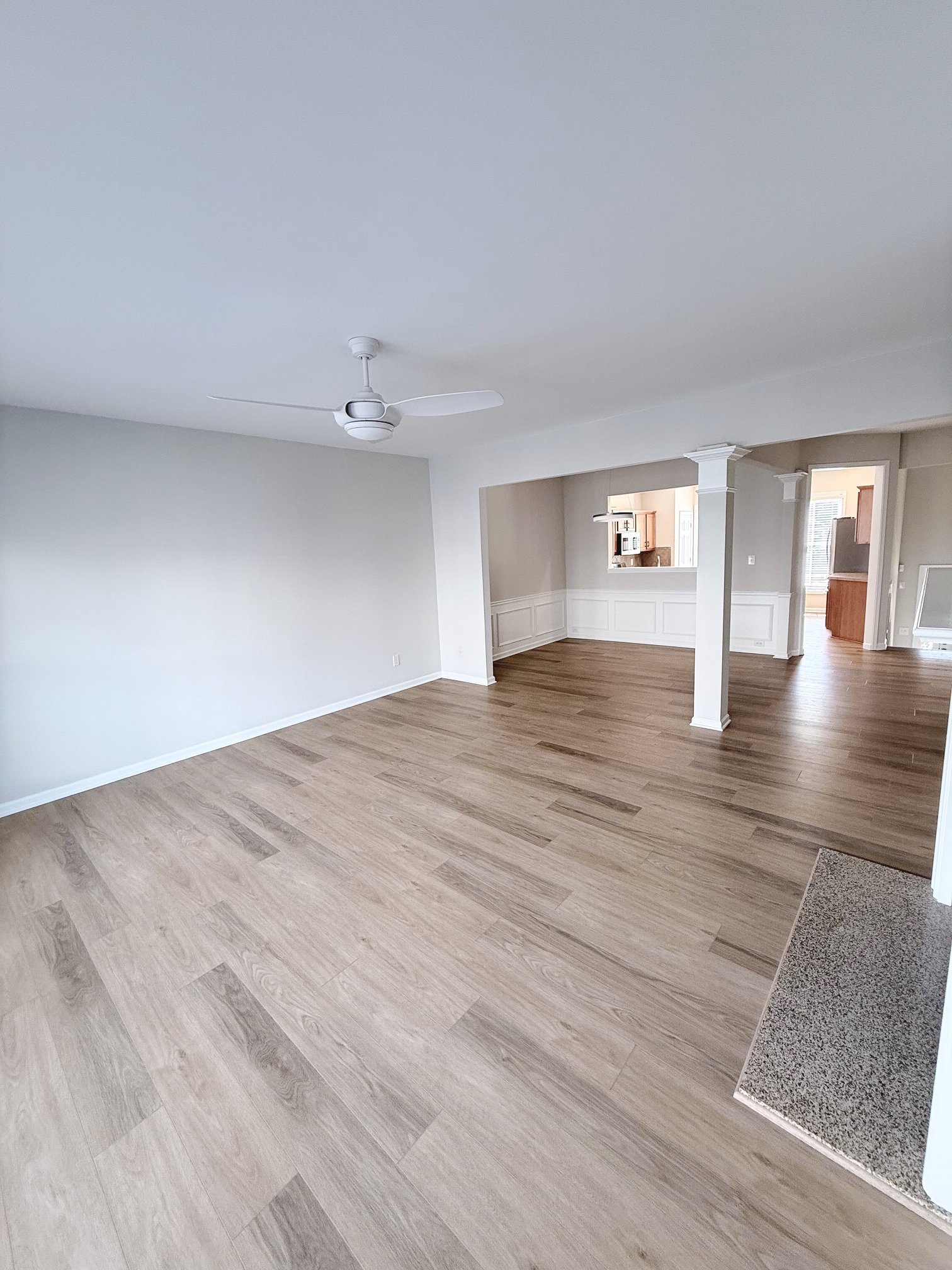 Building Photo - 3968 Boston Common St NW