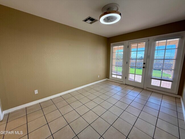 Building Photo - 763 Espada Dr