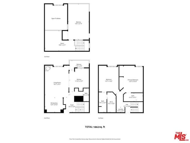 Building Photo - 720 Huntley Dr